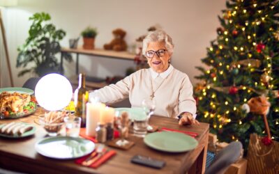 Great Aunt’s Carrot Jelly Remains Untouched For Sixtieth Year Running