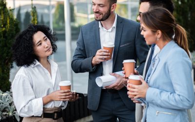 “Maybe Putin Has A Point?” Woman Who Doesn’t Understand World Politics Plays Devil’s Advocate