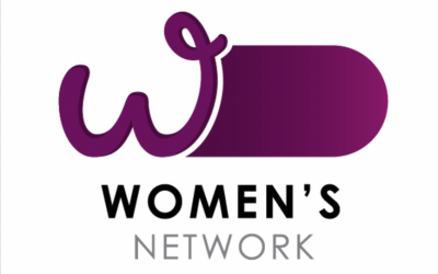 Morrison’s Women’s Network Assures Phallic Logo Is Actually A Lovely Pair Of Breasts