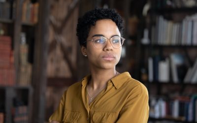 Cancel Culture Gone Too Far? This Woman Can’t Figure Out How To Delete Her Facebook Account