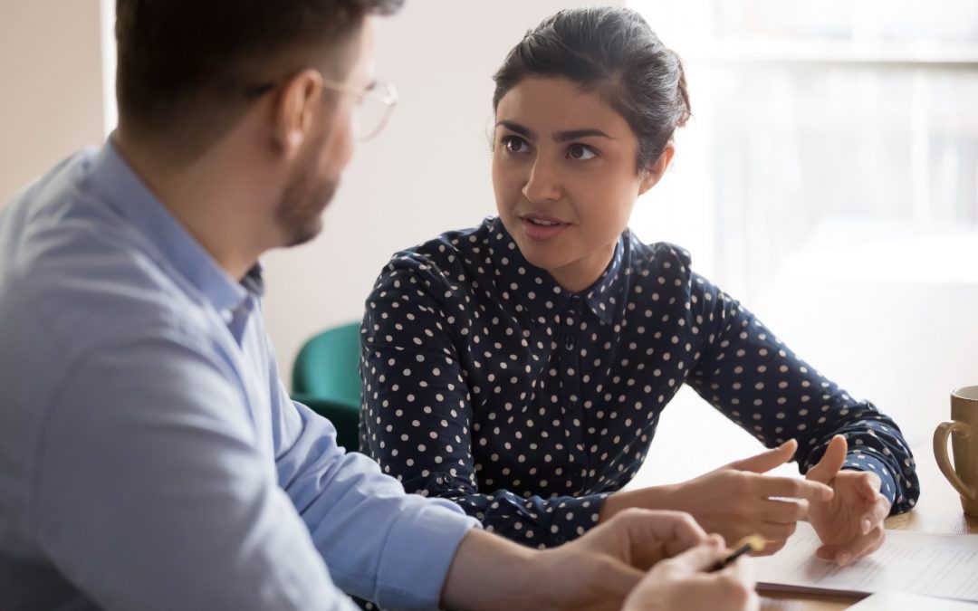 Newly Sober Colleague Assures They Were A Legit Big Drinker Before