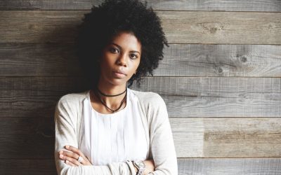 Woman Sad She Missed Out On Race Day Debauchery Before She Developed A Social Conscience